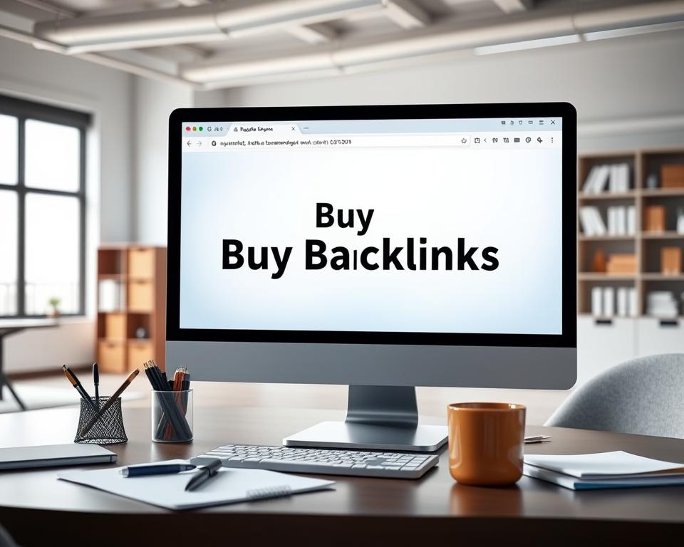 Backlinks