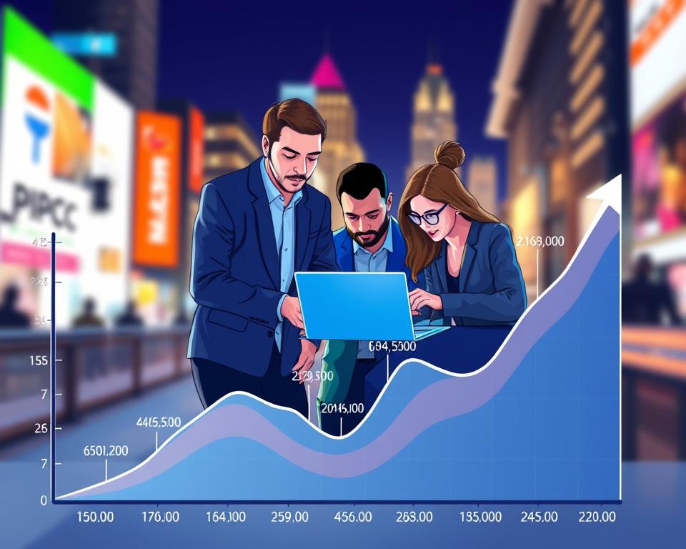 SEO service