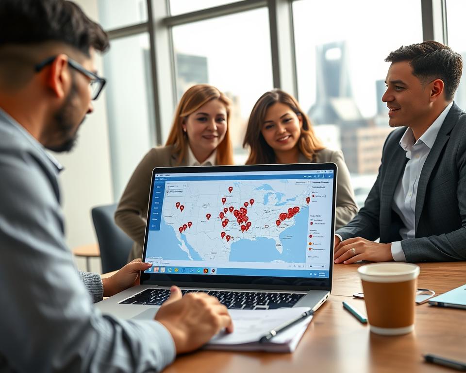 best SEO in Fort Worth