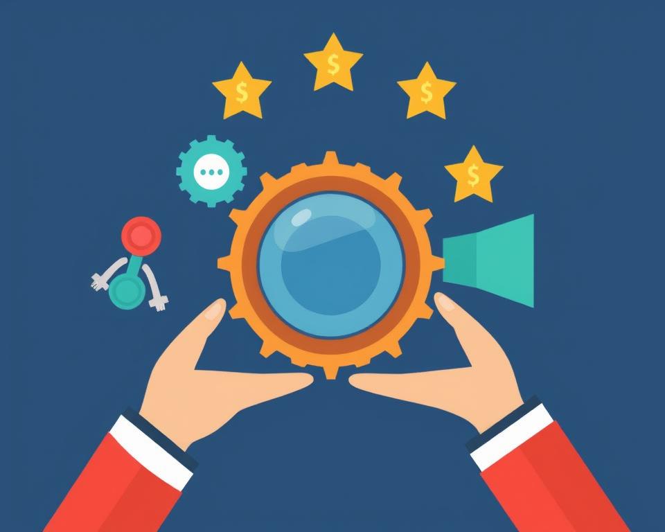 online marketing San Jose