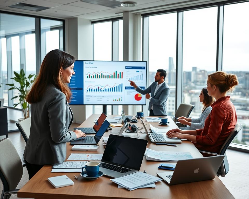 adding backlinks to website