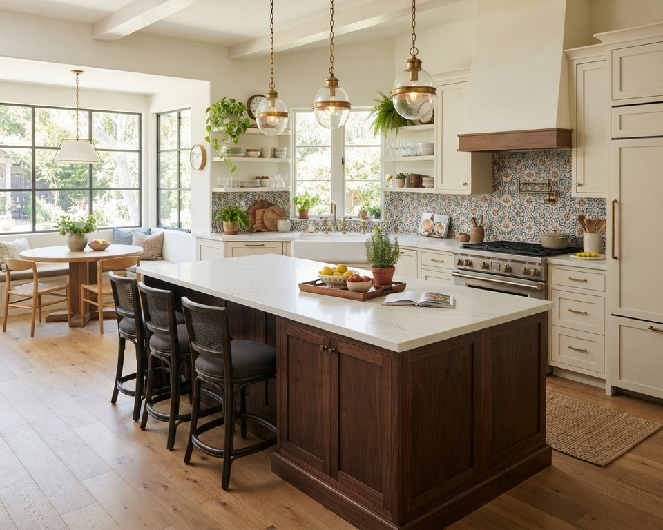 ome Remodeling Contractors Silverdale WA